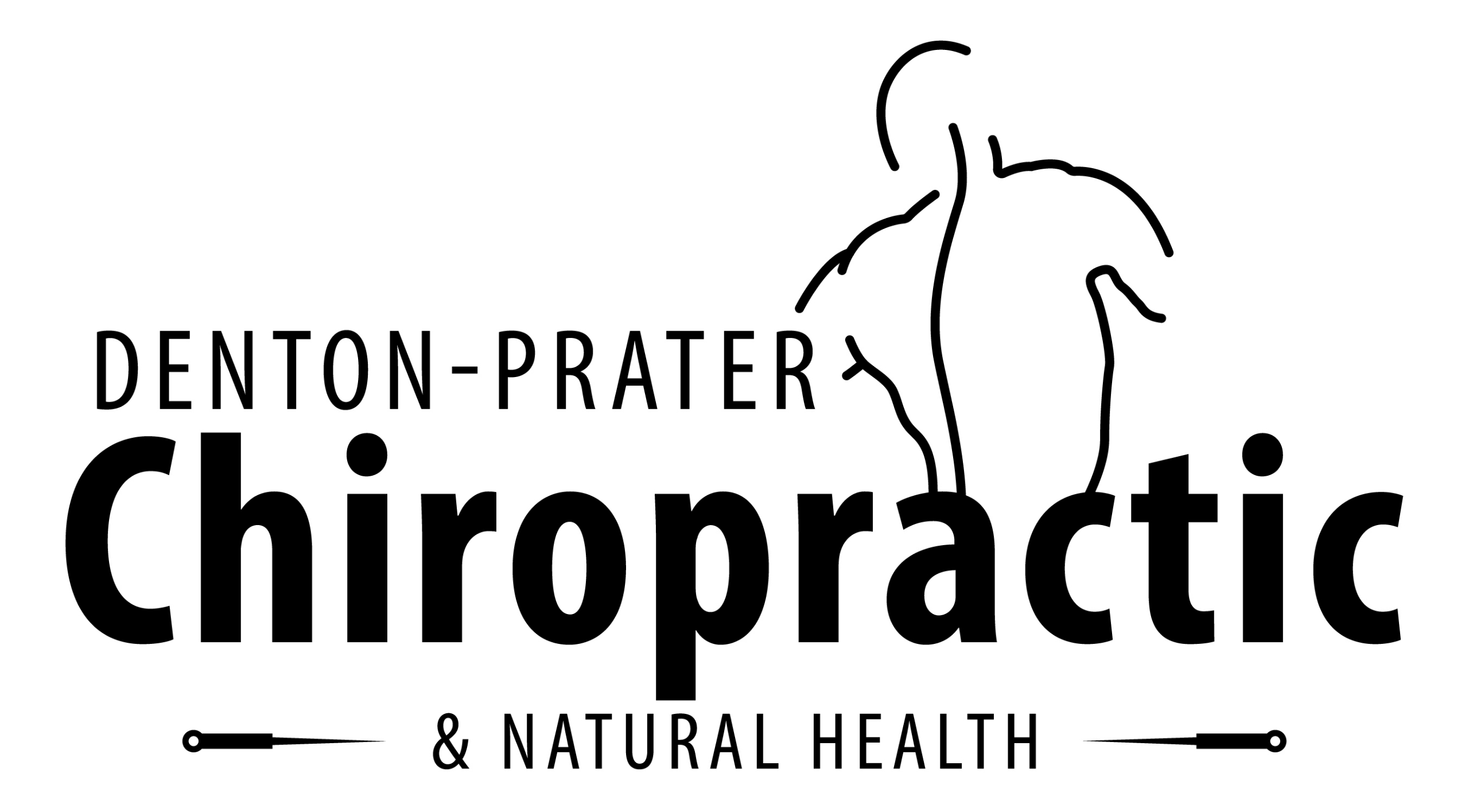 Denton Prater Chiropractic and Natural Health
