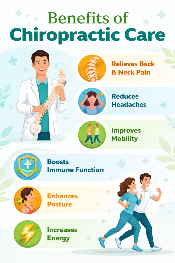 chatgpt image feb 6, 2026, 10 56 03 am